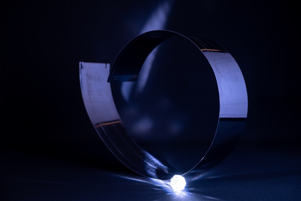 Bild K&uuml;chenkunst