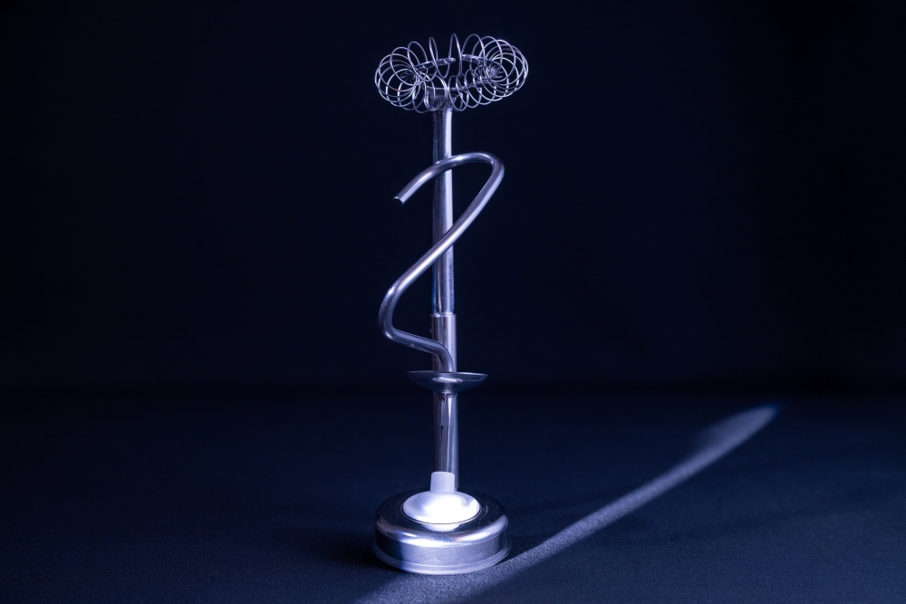 Bild K&uuml;chenkunst