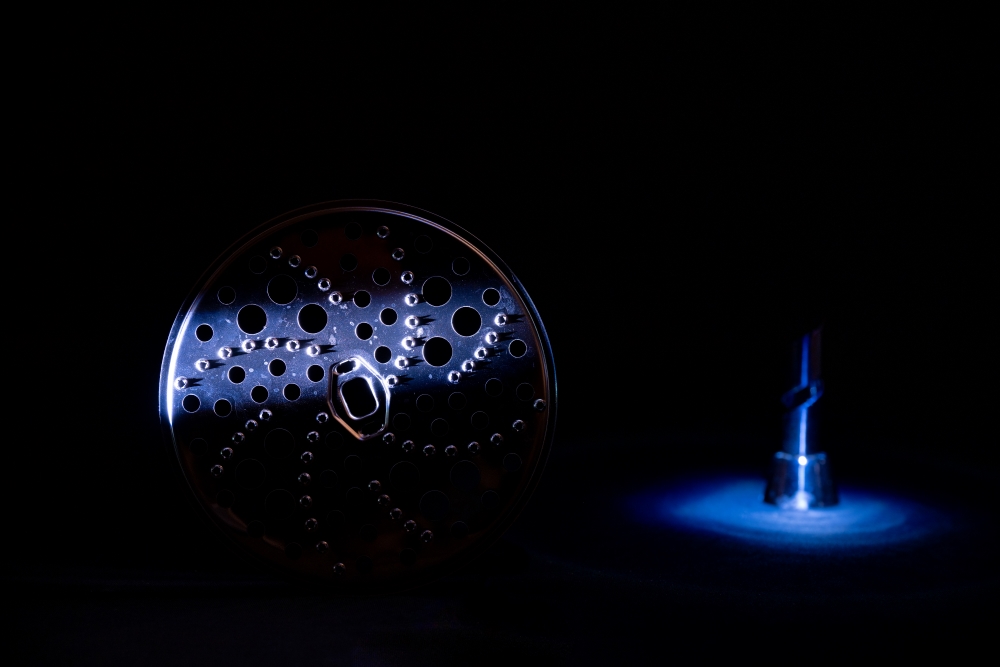 Bild K&uuml;chenkunst