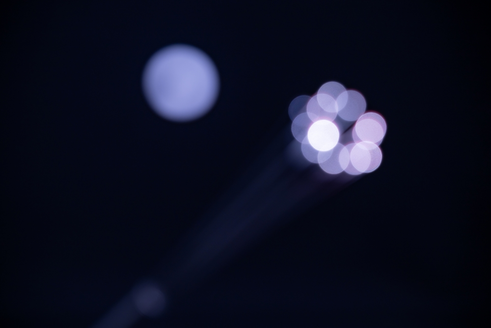 Bild K&uuml;chenkunst