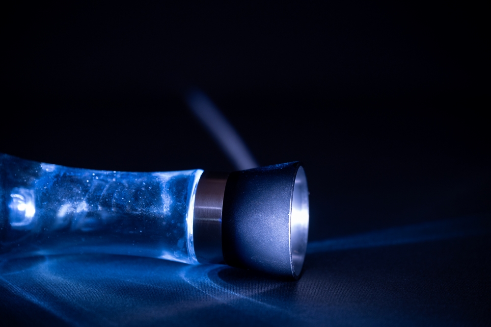 Bild K&uuml;chenkunst