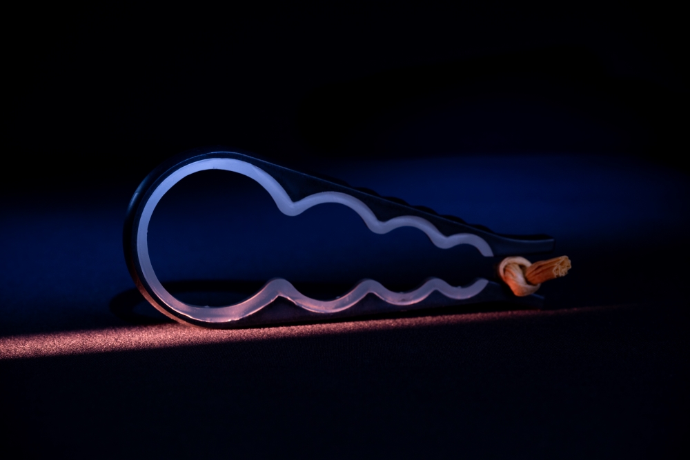 Bild K&uuml;chenkunst