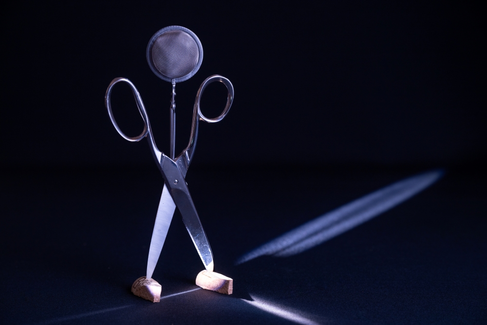 Bild K&uuml;chenkunst