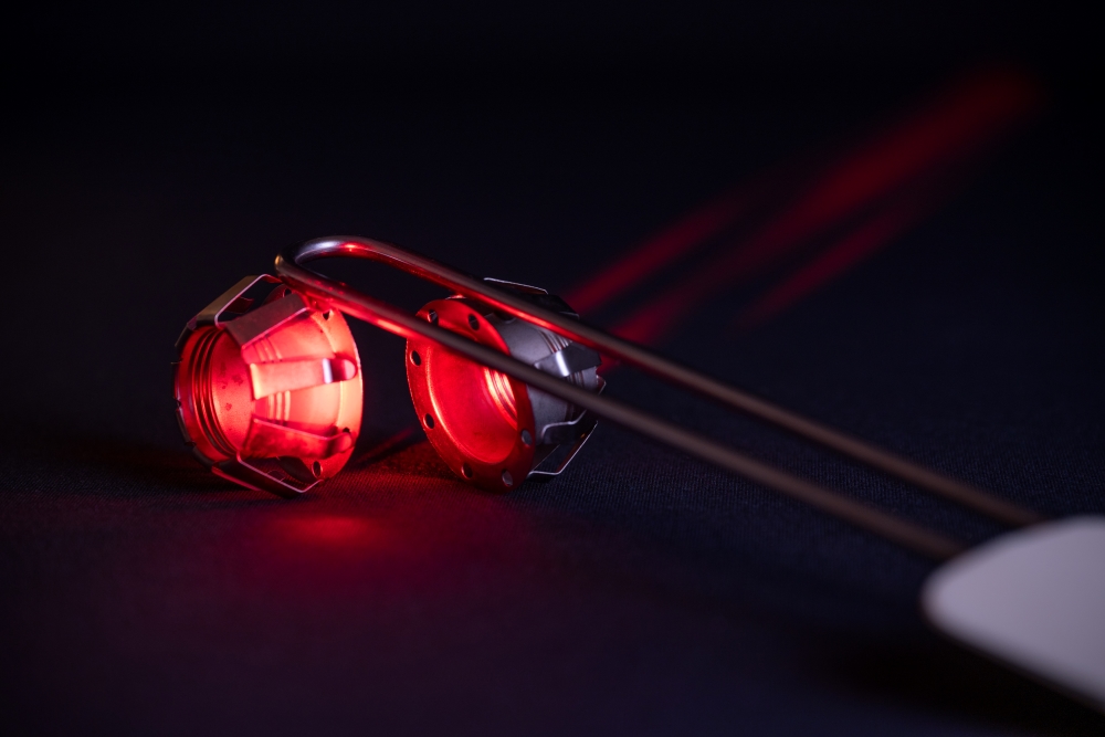 Bild K&uuml;chenkunst